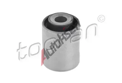 TOPRAN Uloen dicho mechanismu TPR 301 546, 301 546