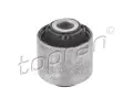 Uloen dicho mechanismu TOPRAN ‐ TPR 301 547