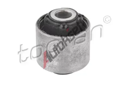 TOPRAN Uloen dicho mechanismu TPR 301 547, 301 547