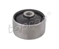 Uloen dicho mechanismu TOPRAN ‐ TPR 301 548