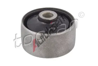 TOPRAN Uloen dicho mechanismu TPR 301 548, 301 548