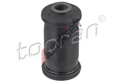 TOPRAN Uloen dicho mechanismu TPR 301 549, 301 549
