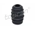 Zarka odpruen TOPRAN ‐ TPR 301 563