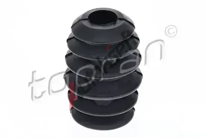TOPRAN Zarka odpruen TPR 301 563, 301 563