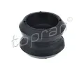 Zarka odpruen TOPRAN ‐ TPR 301 564