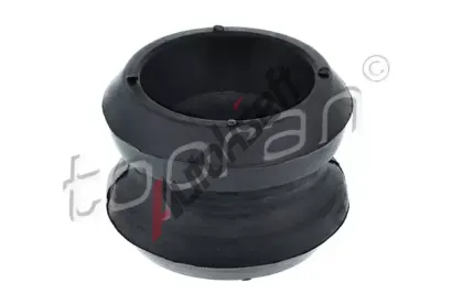 TOPRAN Zarka odpruen TPR 301 564, 301 564