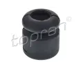 Zarka odpruen TOPRAN ‐ TPR 301 565