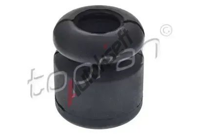 TOPRAN Zarka odpruen TPR 301 565, 301 565