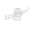 Zarka odpruen TOPRAN ‐ TPR 301 566