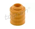 Zarka odpruen TOPRAN ‐ TPR 301 567