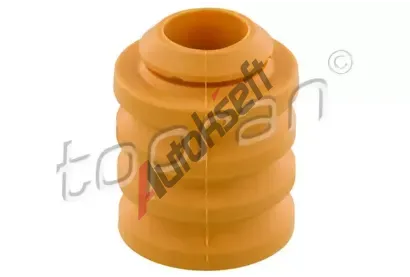 TOPRAN Zarka - odpruen TPR 301 567, 301 567