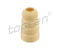Zarka odpruen TOPRAN ‐ TPR 301 574