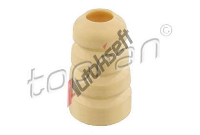TOPRAN Zarka odpruen TPR 301 574, 301 574