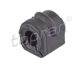 Držák příčného stabilizátoru TOPRAN ‐ TPR 301 582 Držák příčného stabilizátoru TOPRAN ‐ TPR 301 582