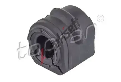 TOPRAN Drk - pn stabiliztor TPR 301 582, 301 582