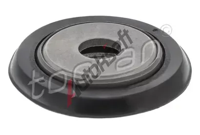 TOPRAN Valiv loisko prun vzpry TPR 301 630, 301 630