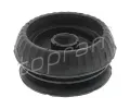 Loisko uloen tlumie TOPRAN ‐ TPR 301 634