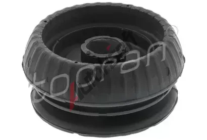 TOPRAN Loisko prun vzpry TPR 301 634, 301 634