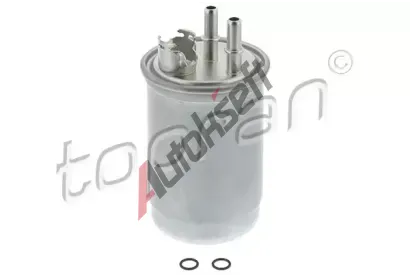 TOPRAN Palivov filtr TPR 301 660, 301 660