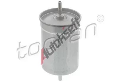 TOPRAN Palivov filtr TPR 301 661, 301 661