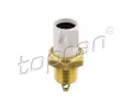 Snma teploty nasvanho vzduchu TOPRAN ‐ TPR 301 691