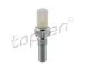 Spna svtla zpteky TOPRAN ‐ TPR 301 692