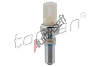 TOPRAN Spna svtla zpteky TPR 301 692, 301 692