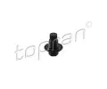 TOPRAN Zvitov ztka olejov vany ‐ TPR 301 761