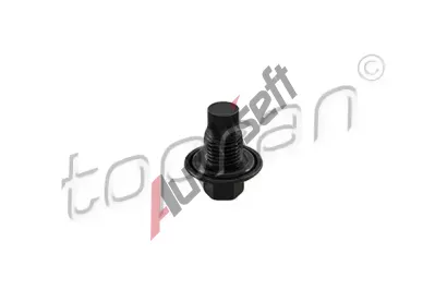 TOPRAN Zvitov ztka olejov vany TPR 301 761, 301 761