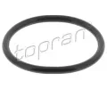 Tsnn termostatu TOPRAN ‐ TPR 301 785