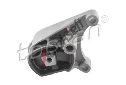 TOPRAN Zav�en� motoru TPR 301 808, 301 808