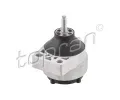 TOPRAN Zaven motoru ‐ TPR 301 815