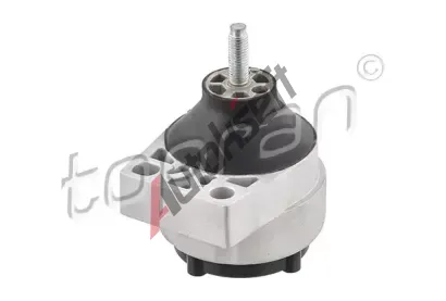 TOPRAN Zaven motoru TPR 301 815, 301 815