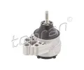 TOPRAN Zaven motoru ‐ TPR 301 816
