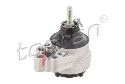 TOPRAN Zaven motoru TPR 301 816, 301 816