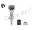 TOPRAN Ty / vzpra stabiliztoru ‐ TPR 301 826