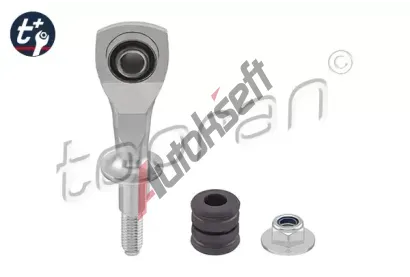 TOPRAN Ty / vzpra stabiliztoru TPR 301 826, 301 826