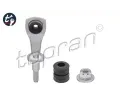 TOPRAN Ty / vzpra stabiliztoru ‐ TPR 301 827