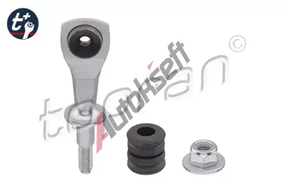 TOPRAN Ty / vzpra stabiliztoru TPR 301 827, 301 827