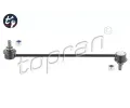 Tyč / vzpěra stabilizátoru TOPRAN ‐ TPR 301 831 Tyč / vzpěra stabilizátoru TOPRAN ‐ TPR 301 831