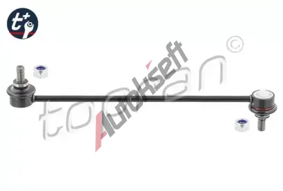 TOPRAN Ty / vzpra stabiliztoru TPR 301 831, 301 831