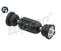 Tyč / vzpěra stabilizátoru TOPRAN ‐ TPR 301 832 Tyč / vzpěra stabilizátoru TOPRAN ‐ TPR 301 832