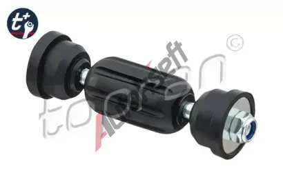 TOPRAN Ty / vzpra stabiliztoru TPR 301 832, 301 832