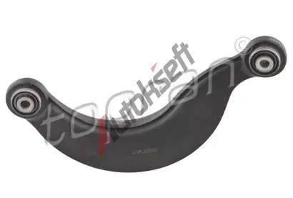 TOPRAN dc pka - zaven kol TPR 301 835, 301 835