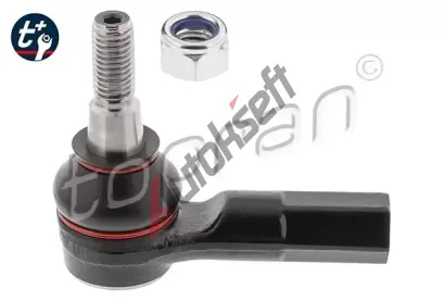 TOPRAN ep zen TPR 301 844, 301 844