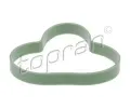 Tsnn kolena sacho potrub TOPRAN ‐ TPR 301 853