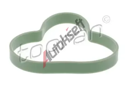TOPRAN Tsnn kolena sacho potrub TPR 301 853, 301 853