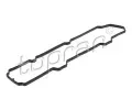Tsnn krytu hlavy vlce TOPRAN ‐ TPR 301 860