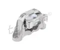 TOPRAN Zaven motoru ‐ TPR 301 875