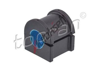 TOPRAN Držák příčného stabilizátoru TPR 301 876, 301 876 TOPRAN Držák příčného stabilizátoru TPR 301 876, 301 876